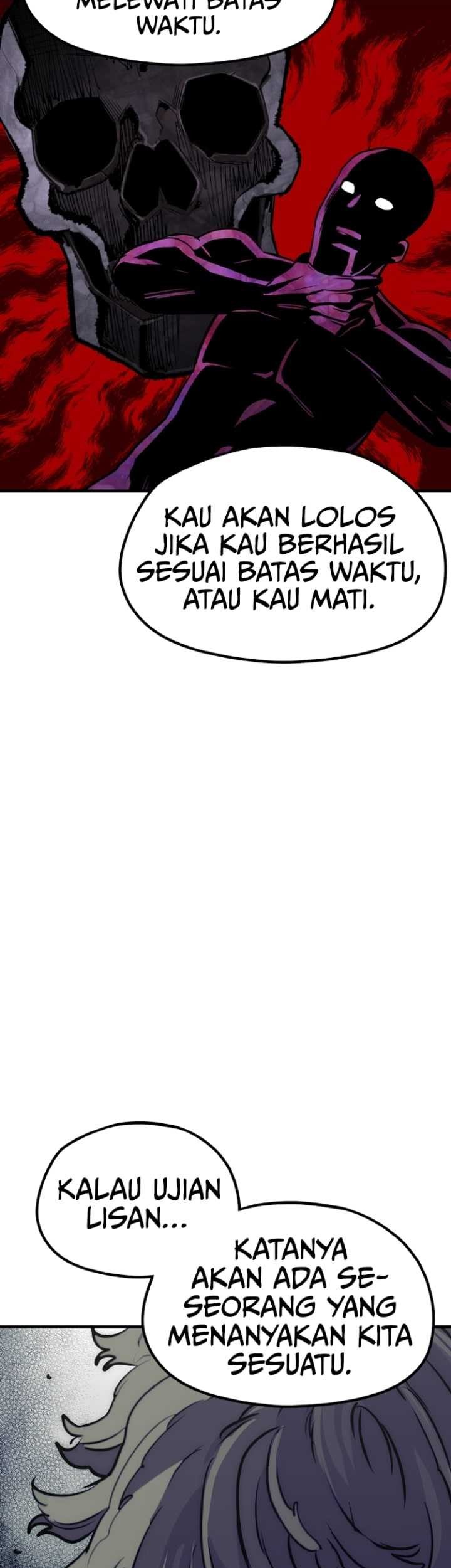 Halaman 73