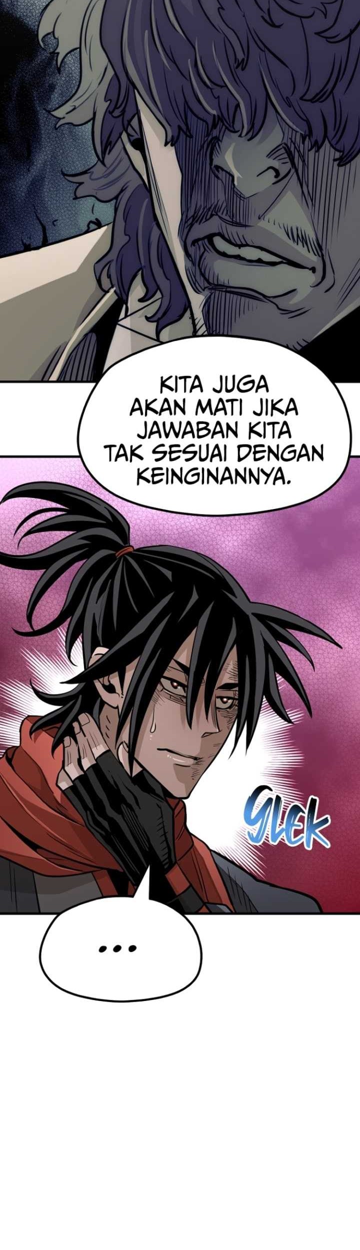 Halaman 74