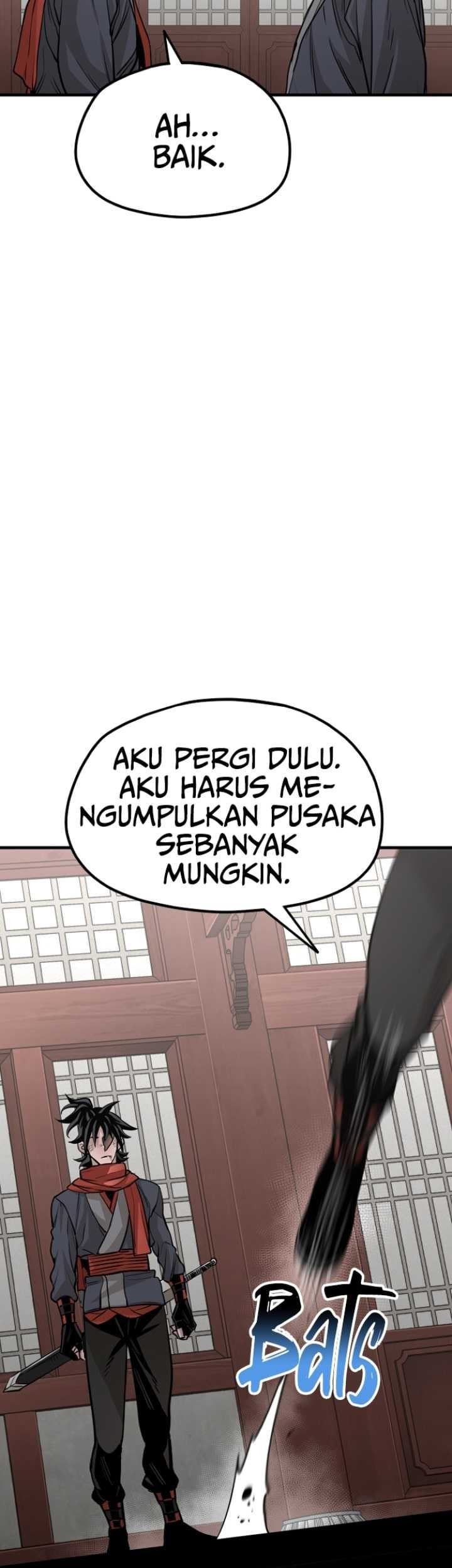 Halaman 77