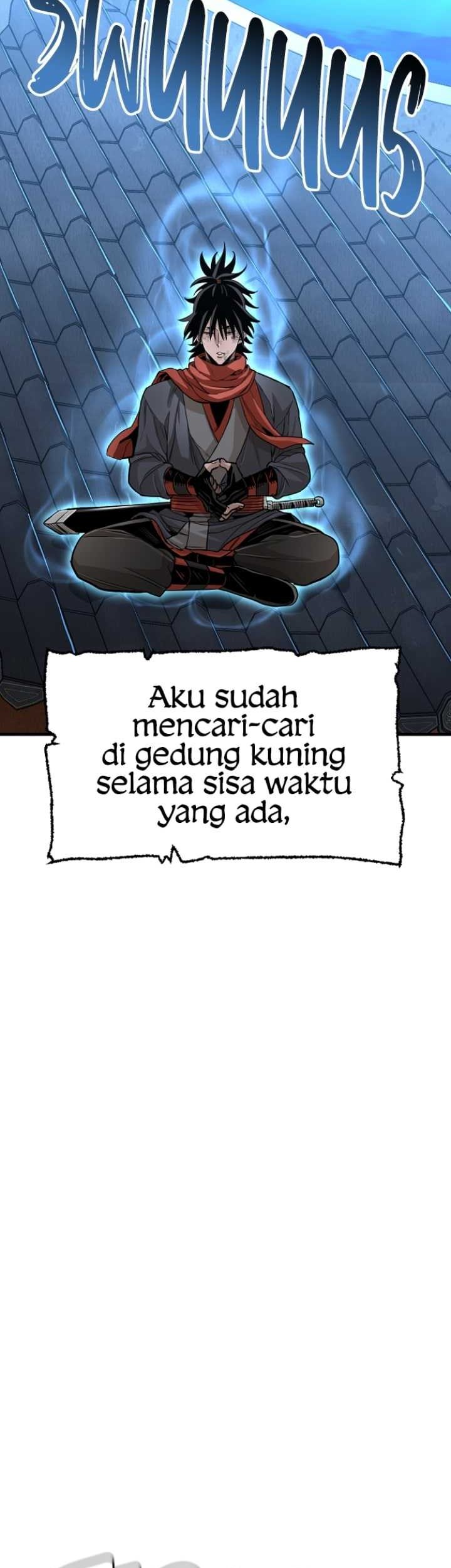 Halaman 83