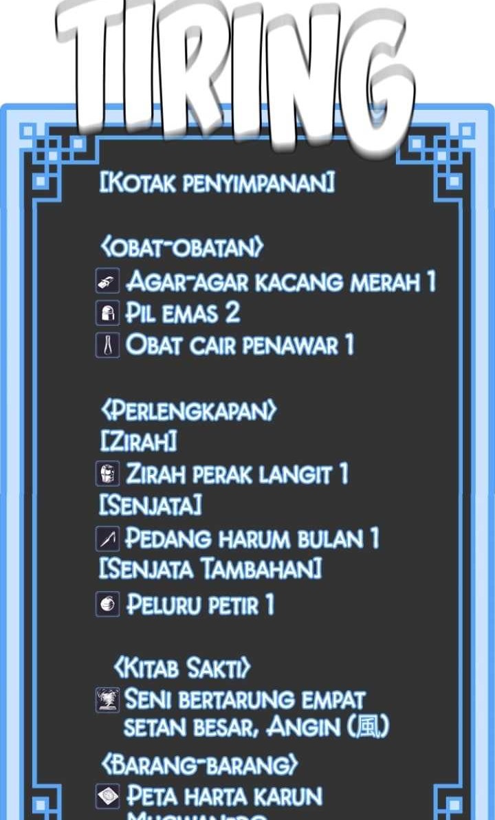 Halaman 84