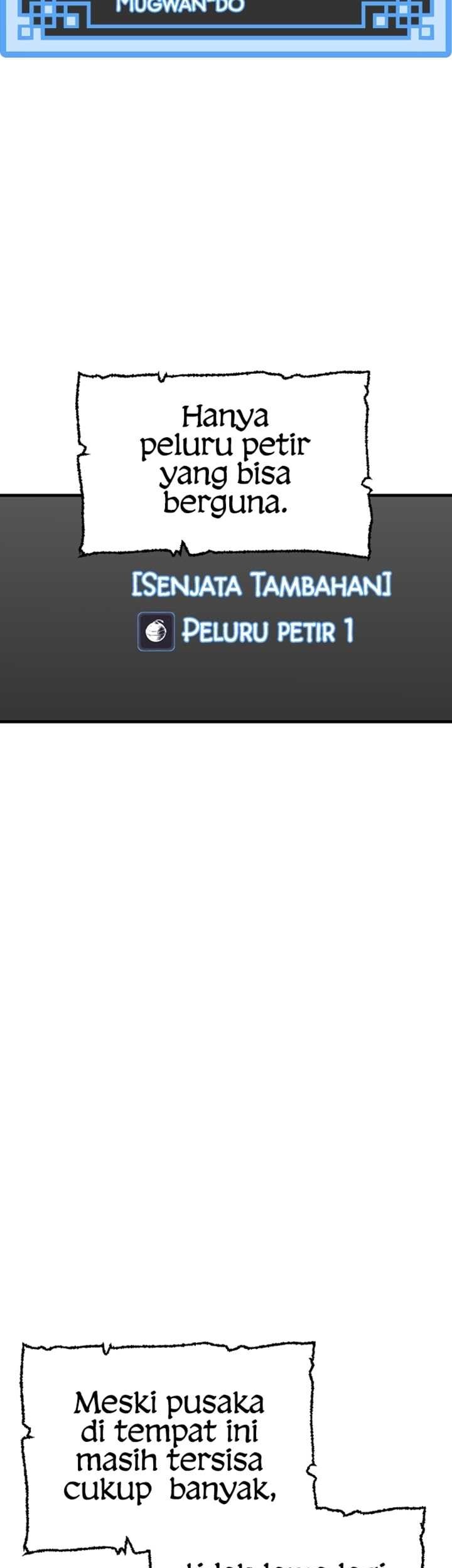 Halaman 85