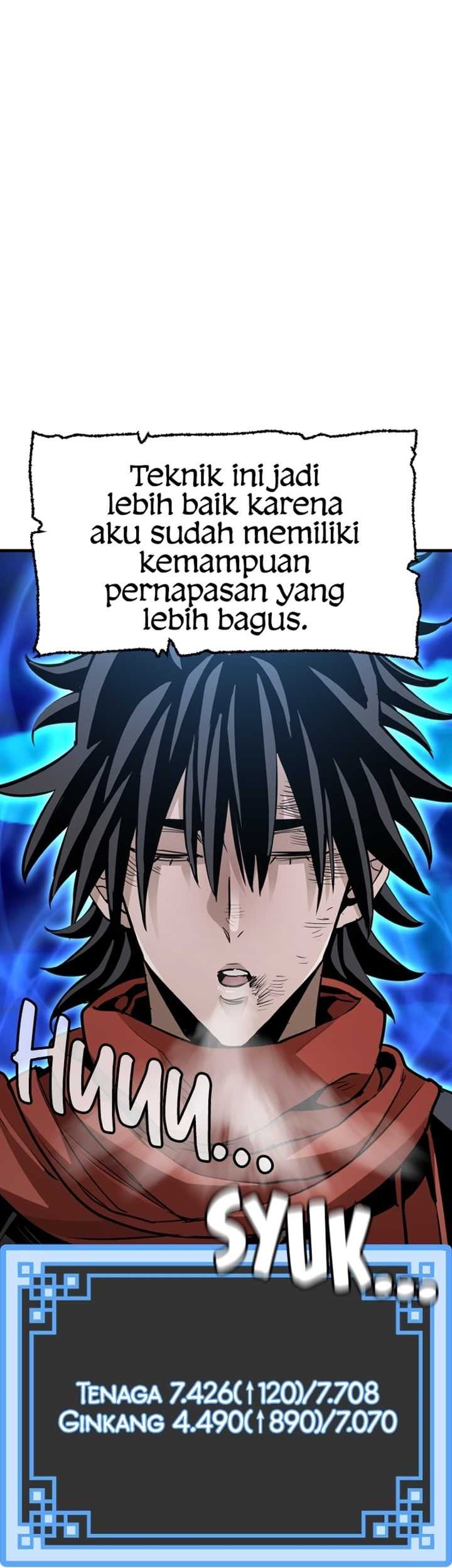 Halaman 87