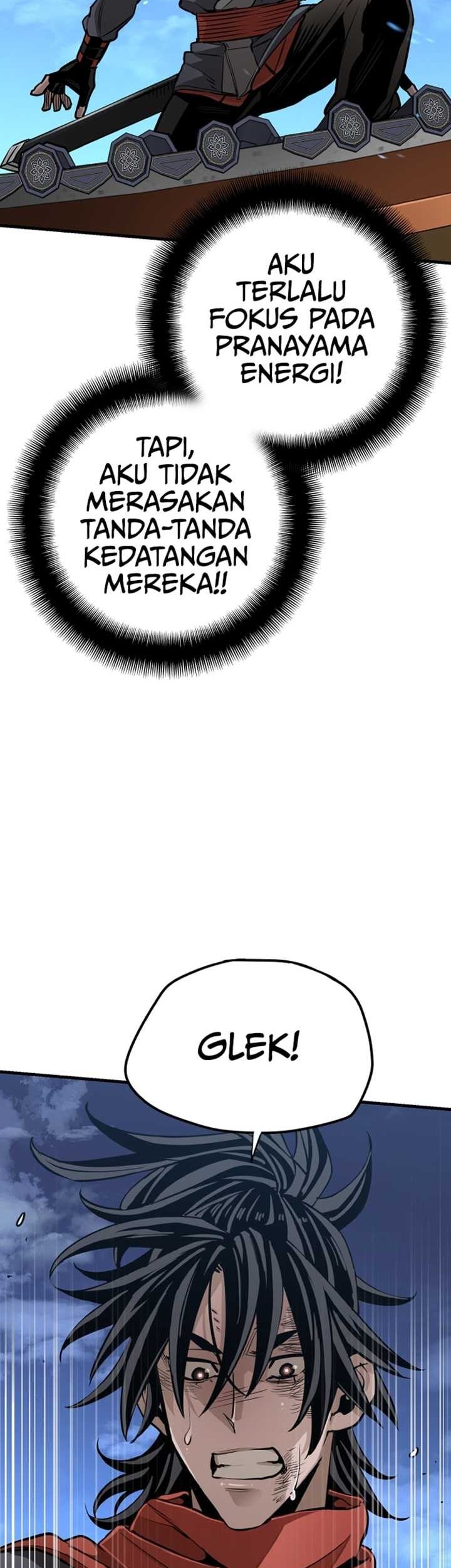 Halaman 94