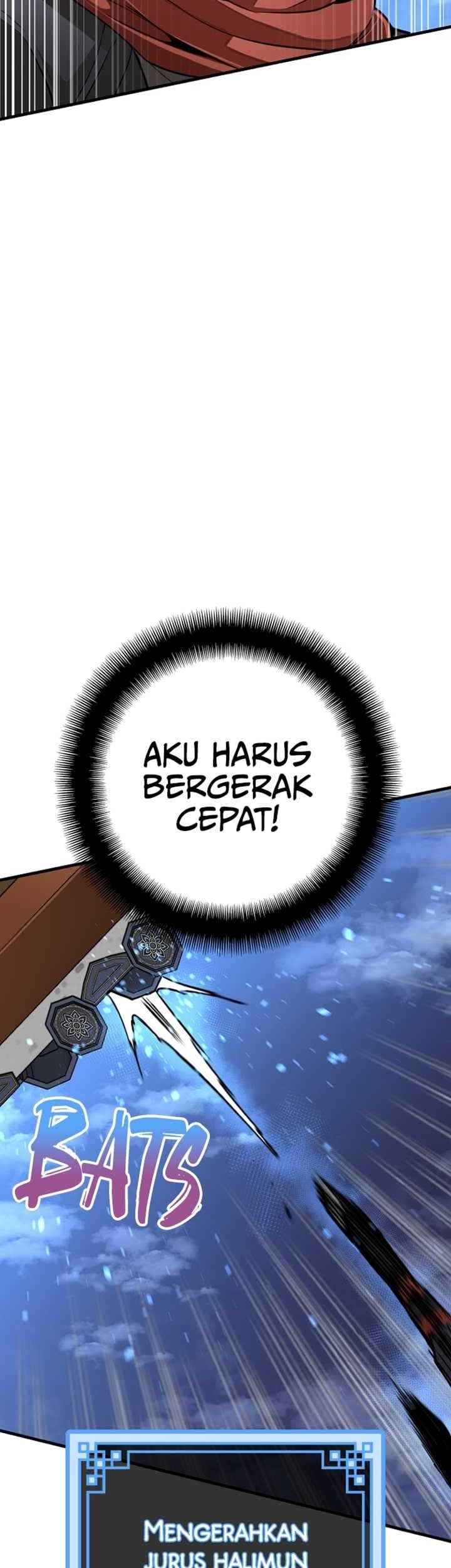 Halaman 95