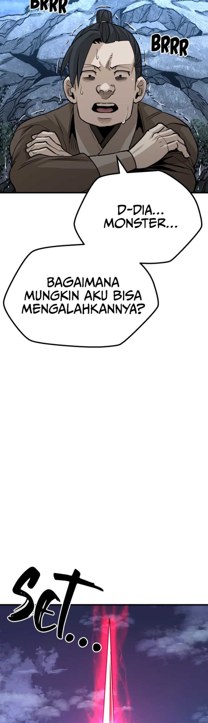 Halaman 111
