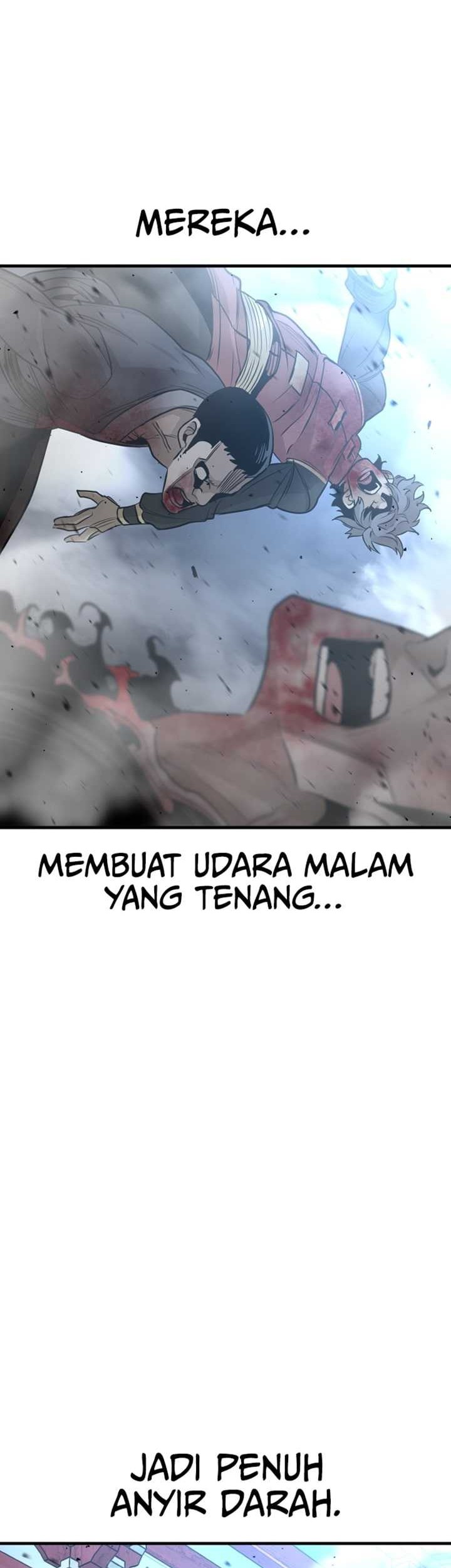 Halaman 126
