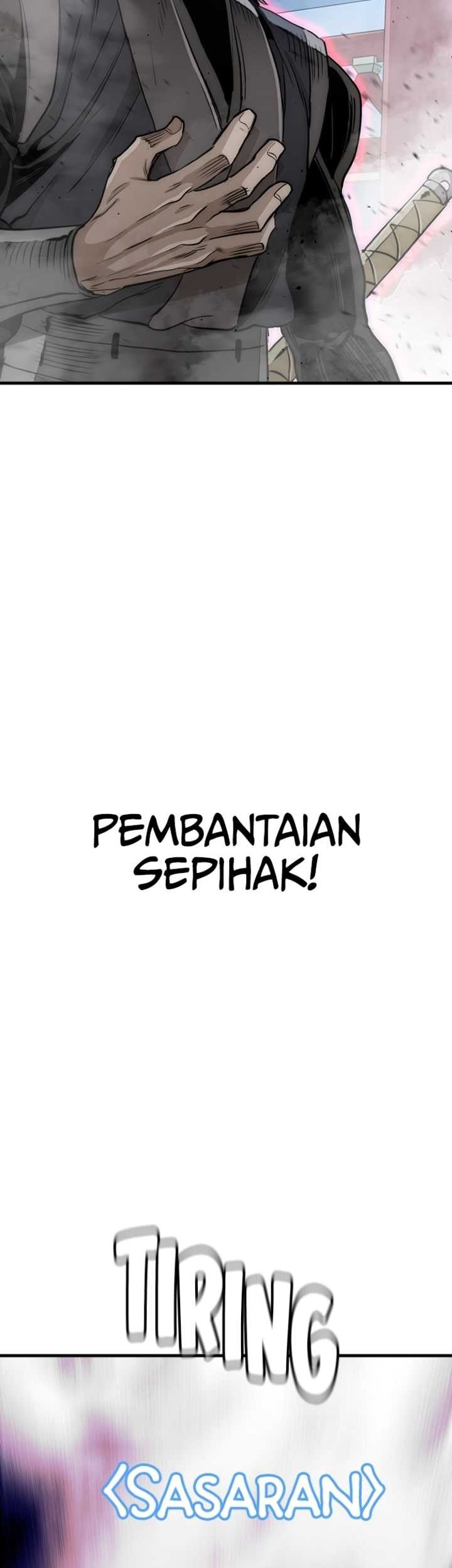 Halaman 129