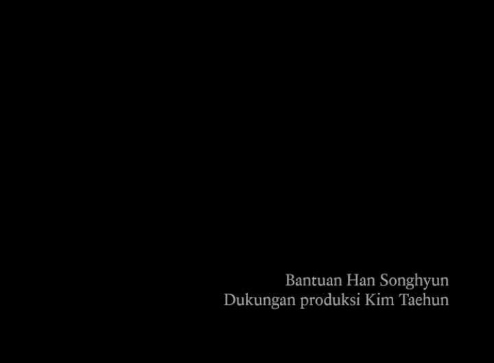 Halaman 132