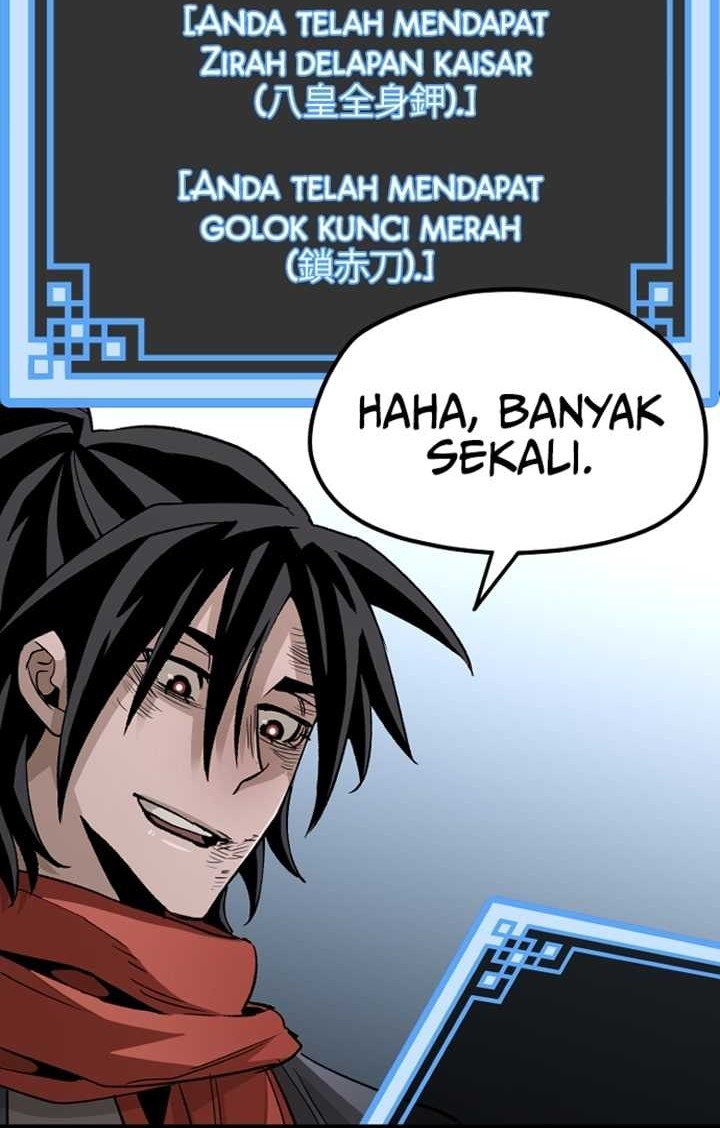 Halaman 40