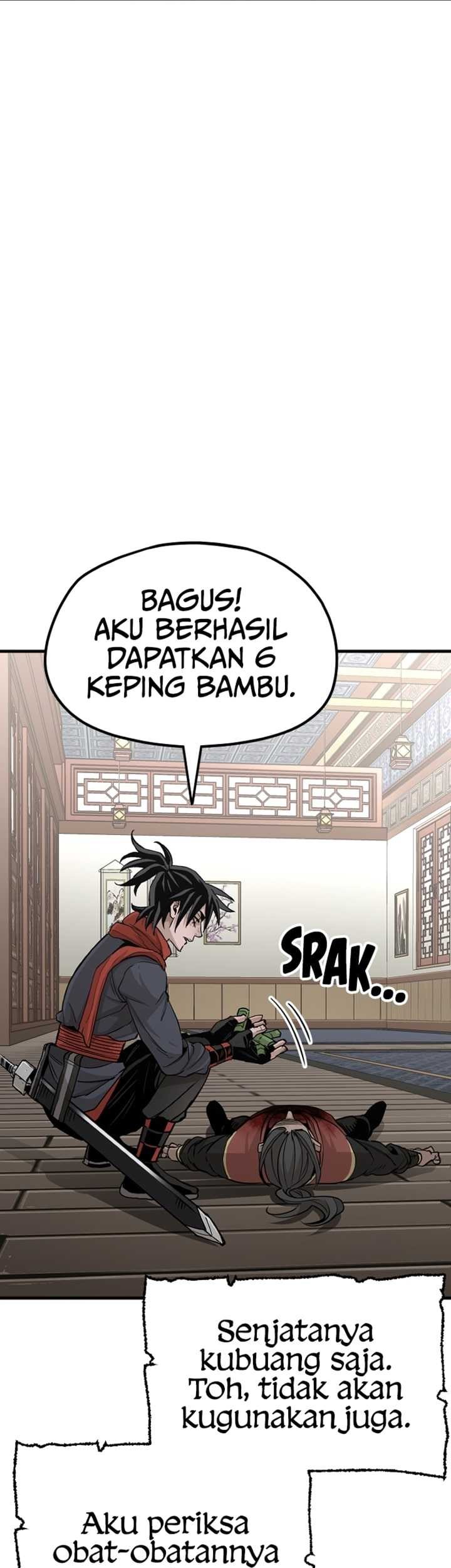 Halaman 41