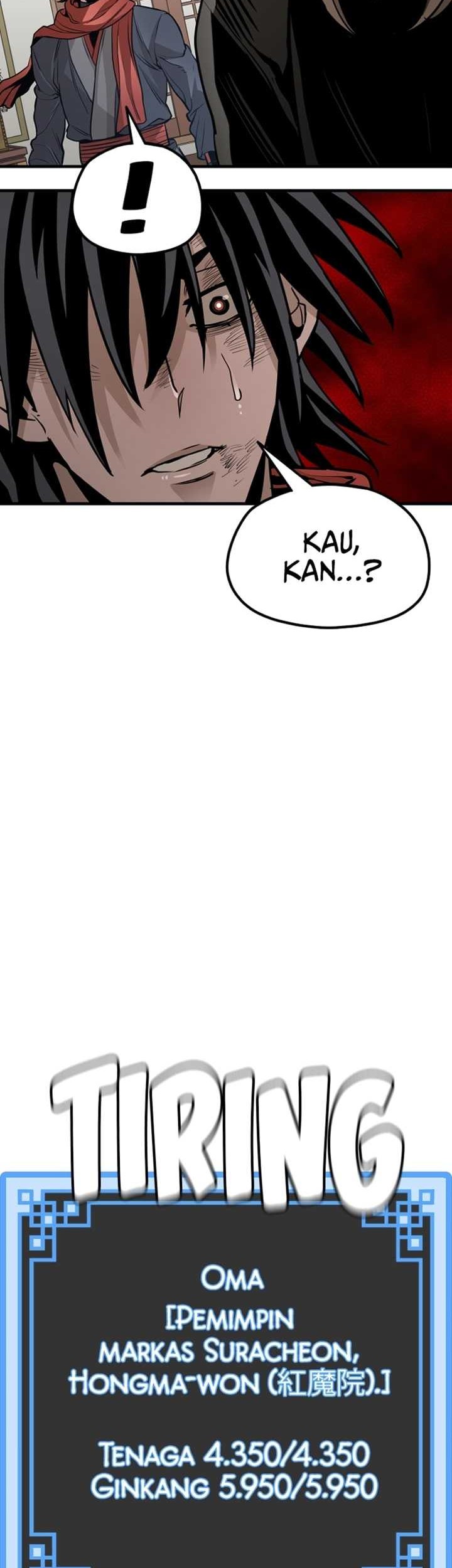 Halaman 62