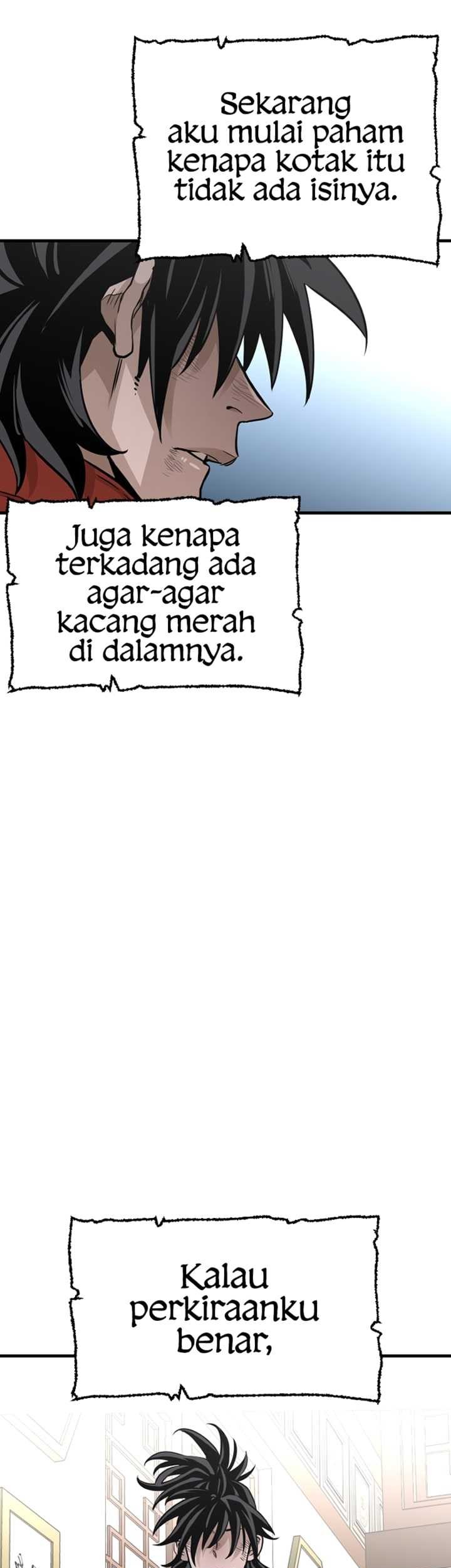 Halaman 65