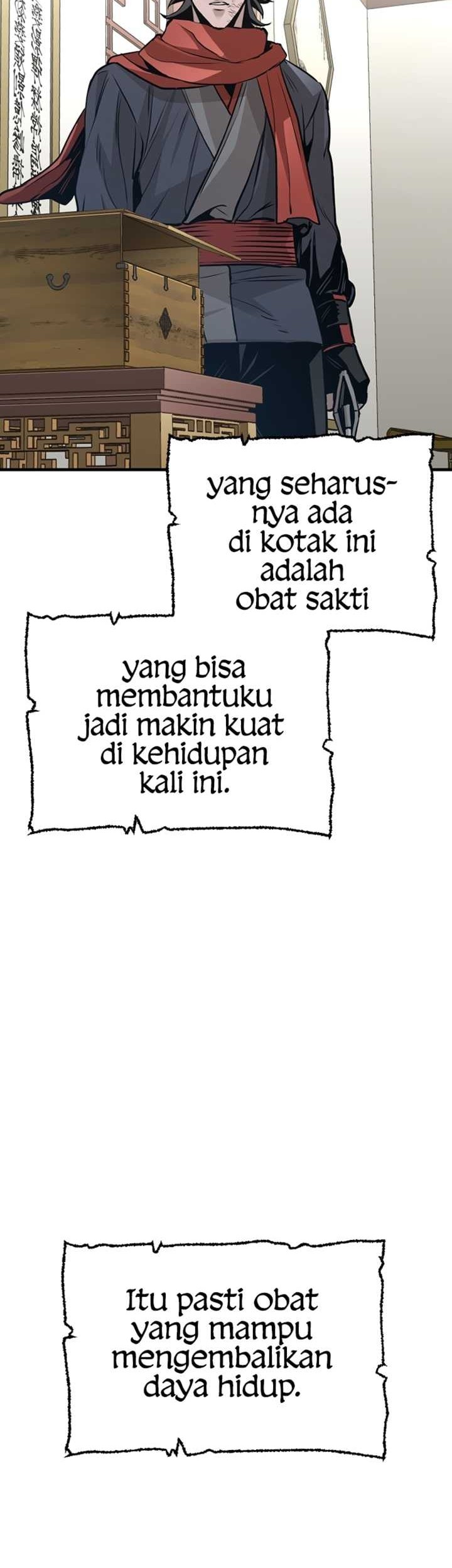 Halaman 66