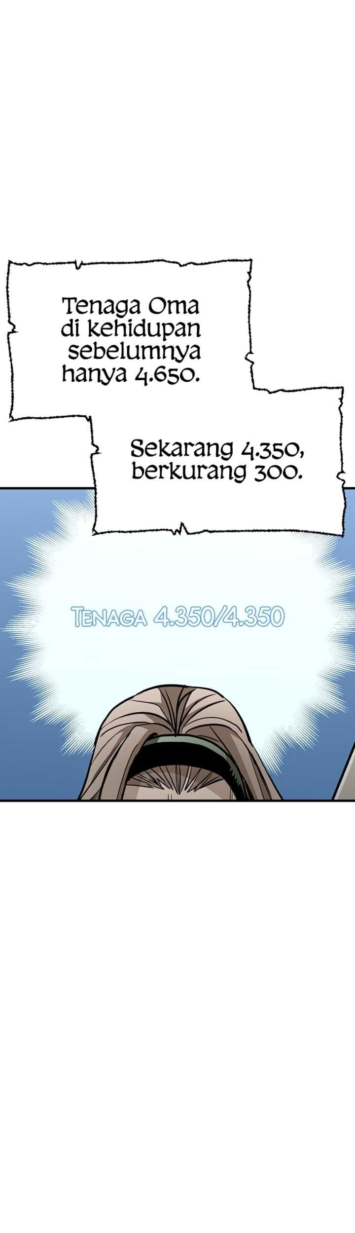 Halaman 67