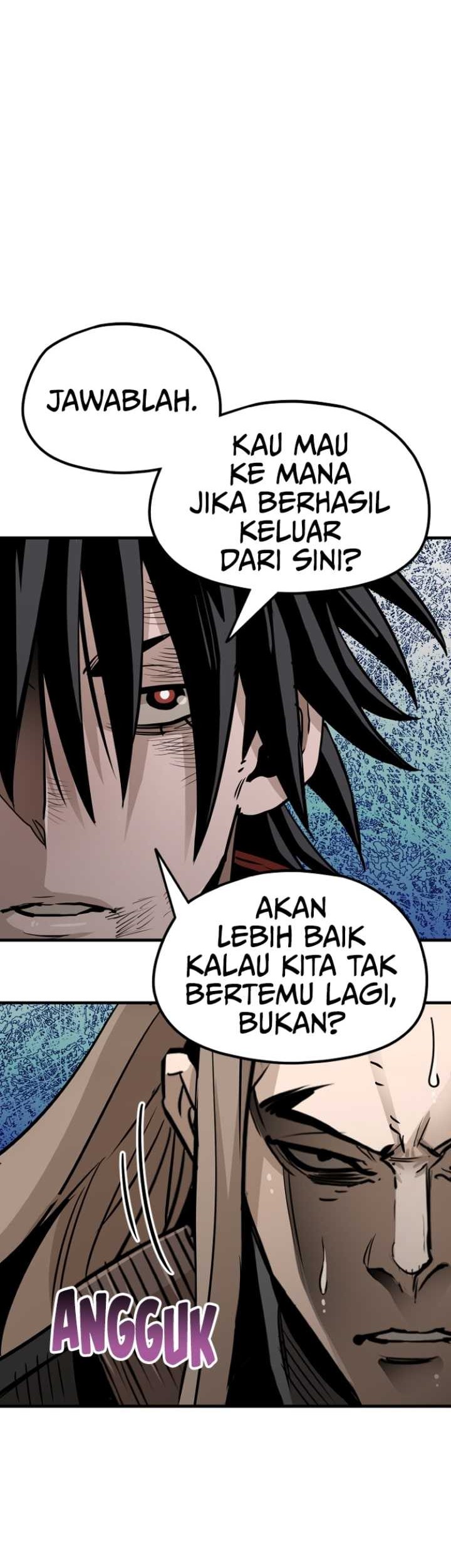 Halaman 74
