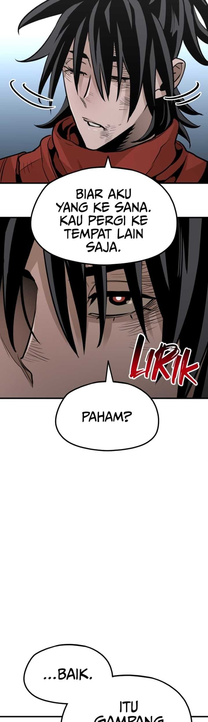Halaman 77