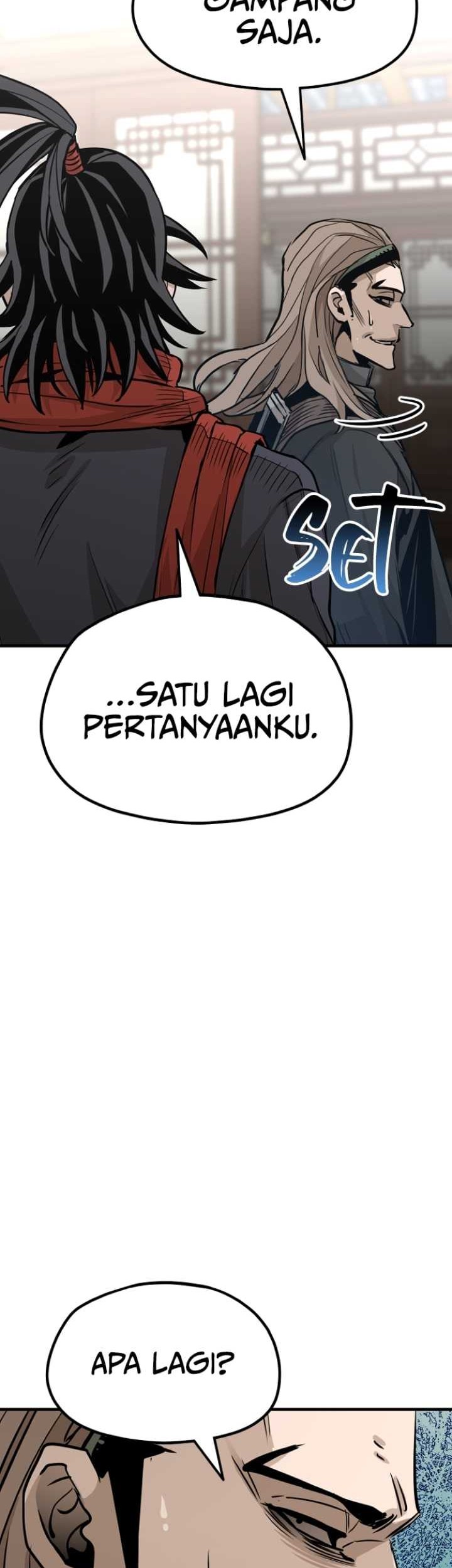 Halaman 78