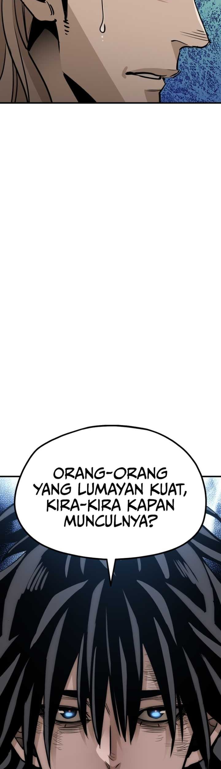 Halaman 79