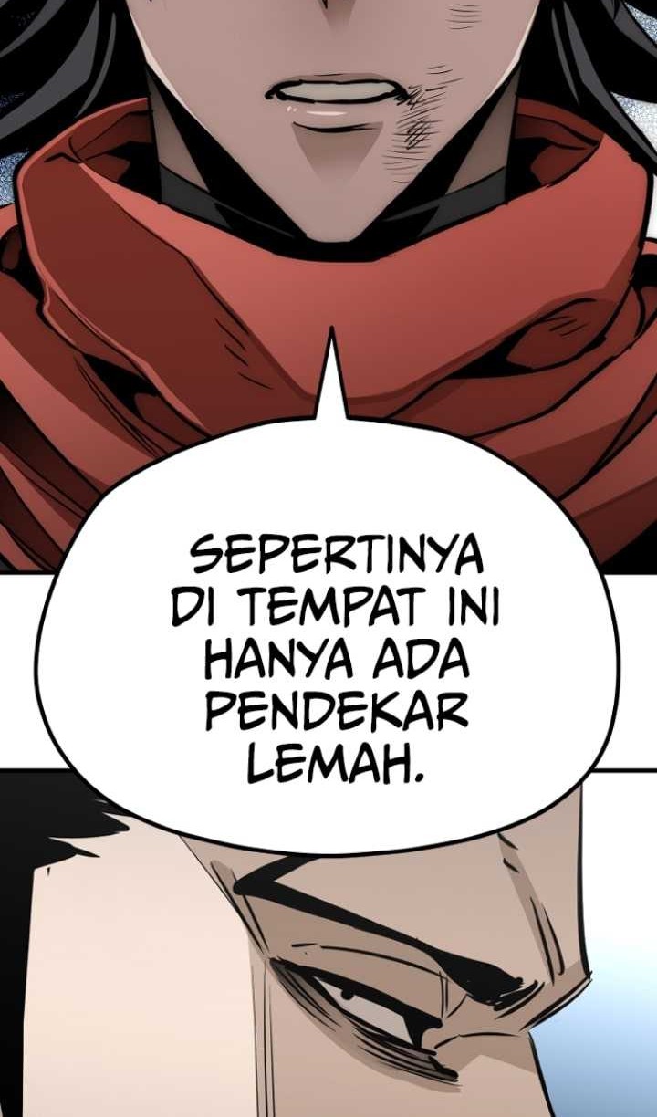 Halaman 80