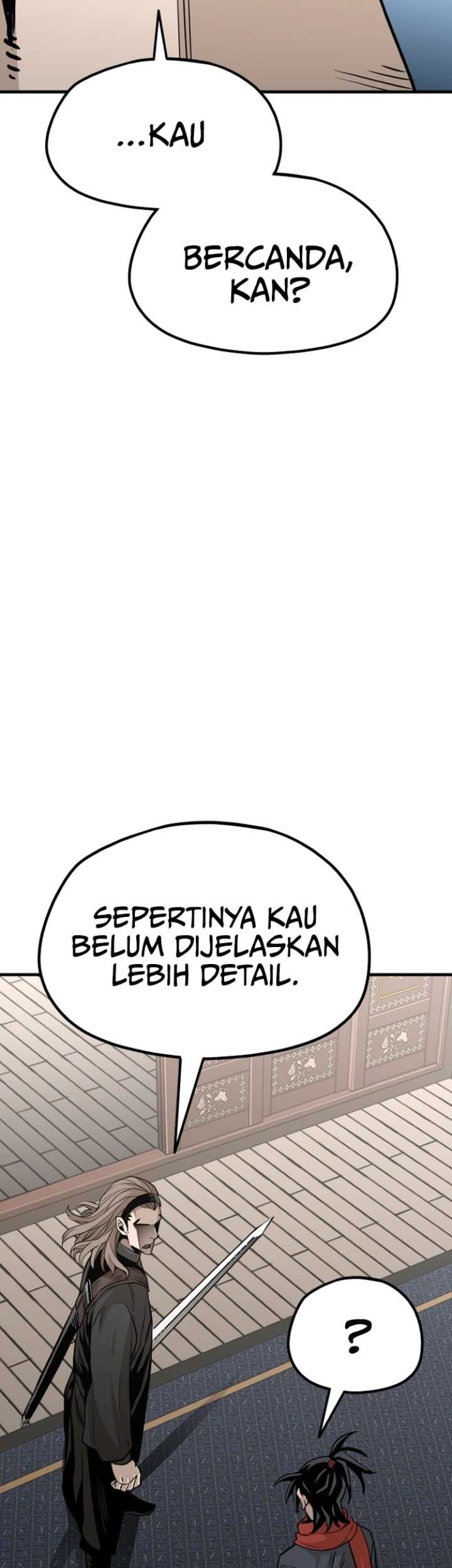 Halaman 81