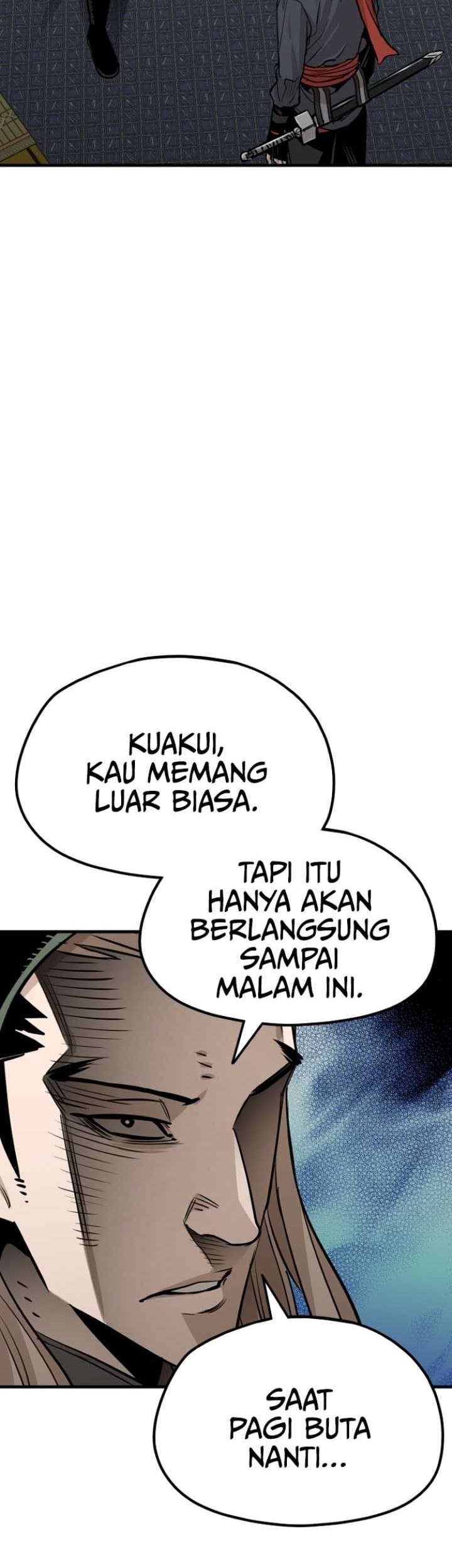 Halaman 82