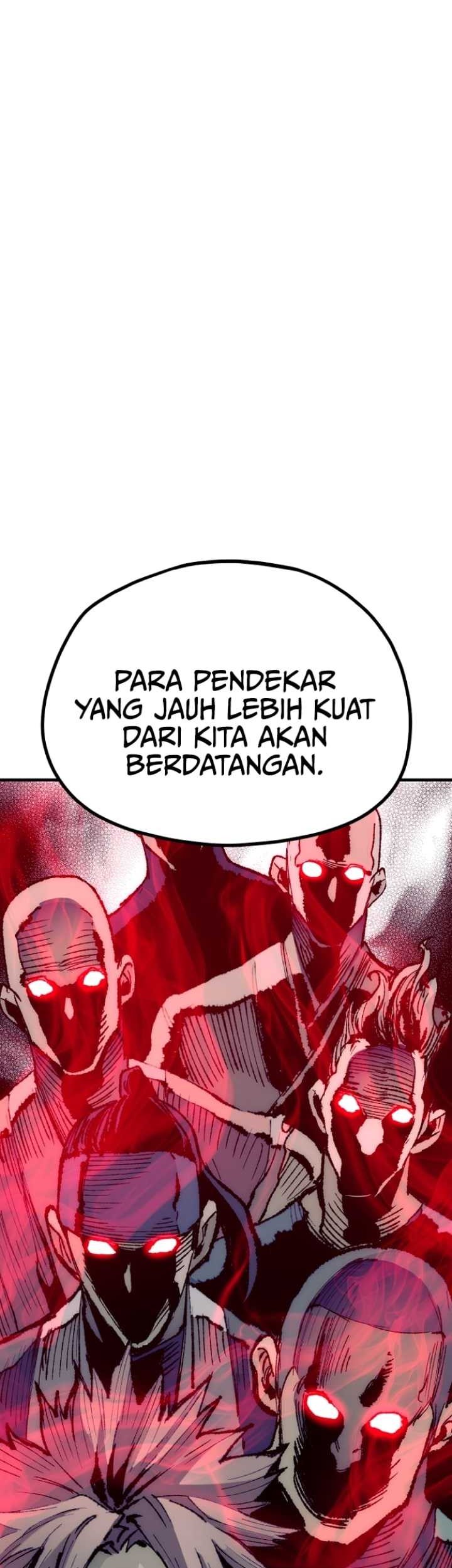 Halaman 83