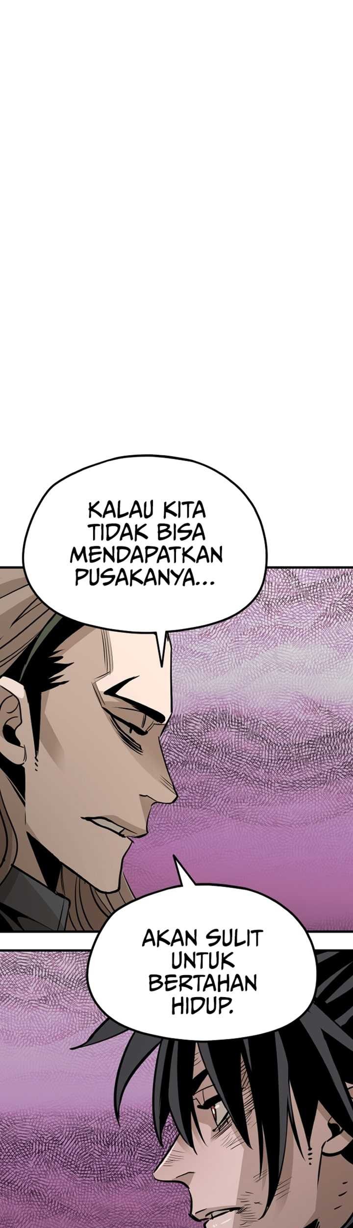 Halaman 85