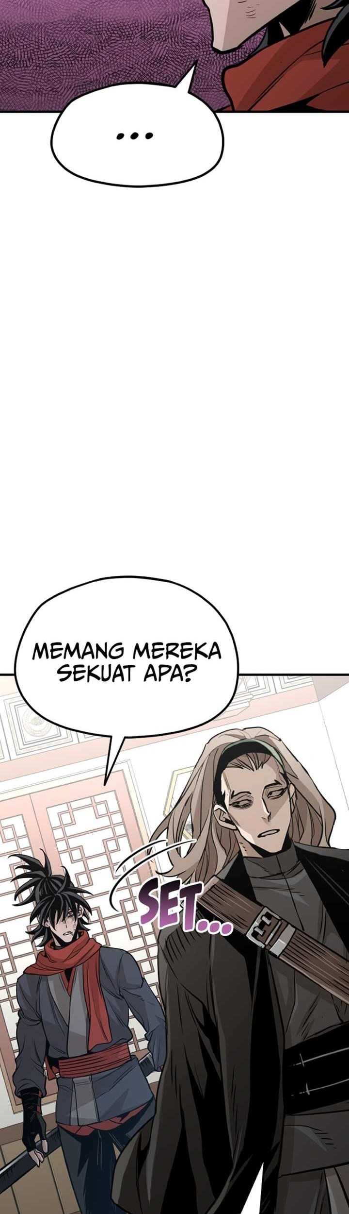Halaman 86
