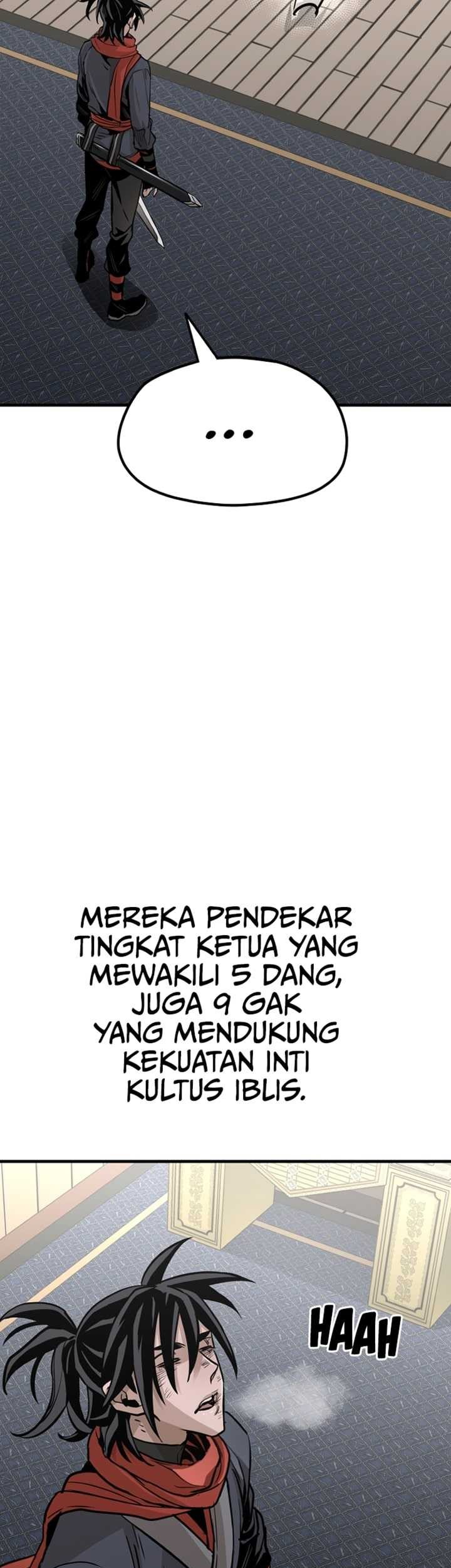 Halaman 89