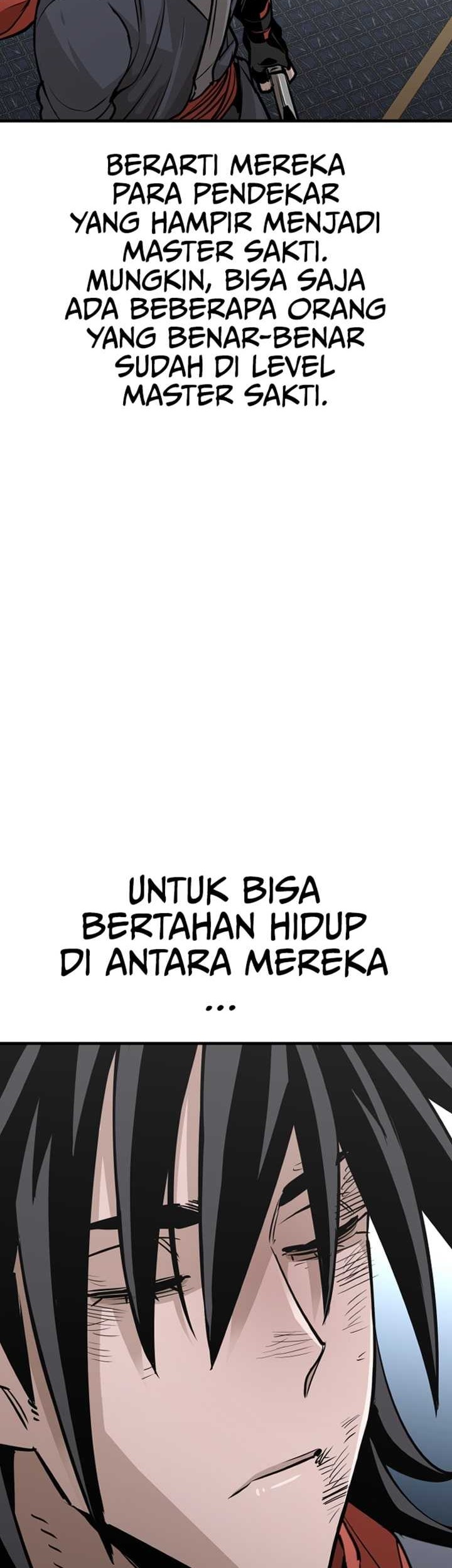 Halaman 90