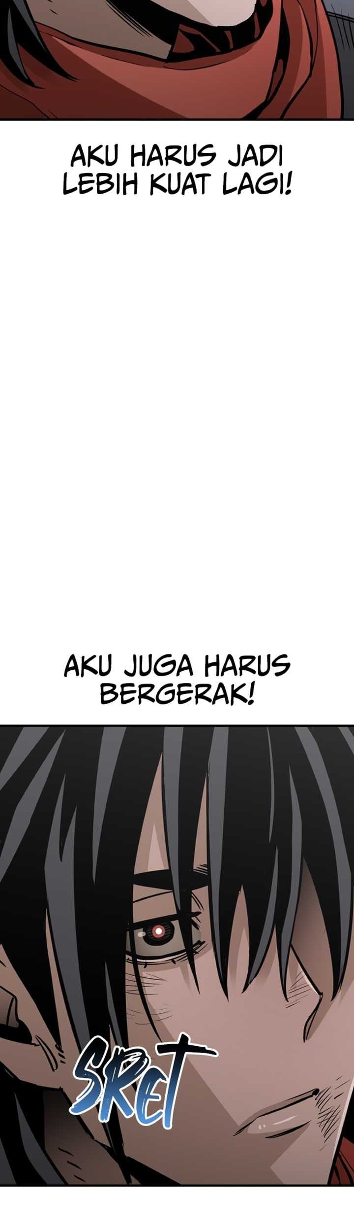 Halaman 91