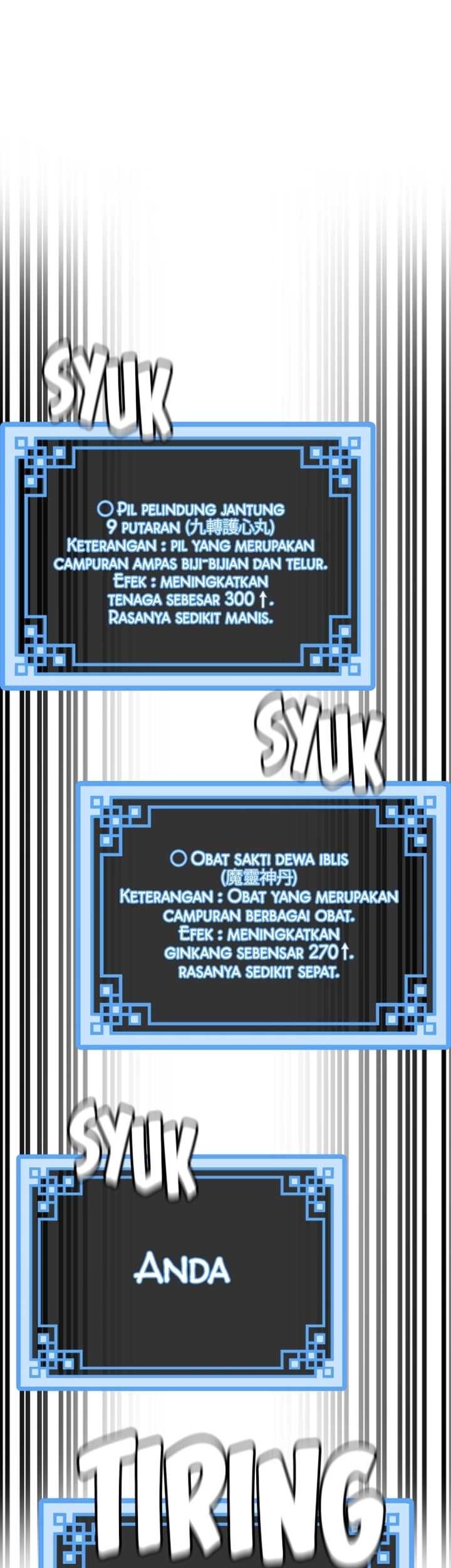 Halaman 93