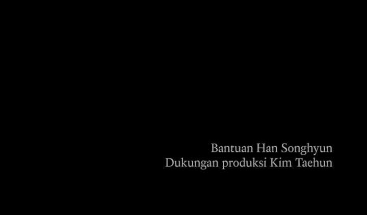 Halaman 96