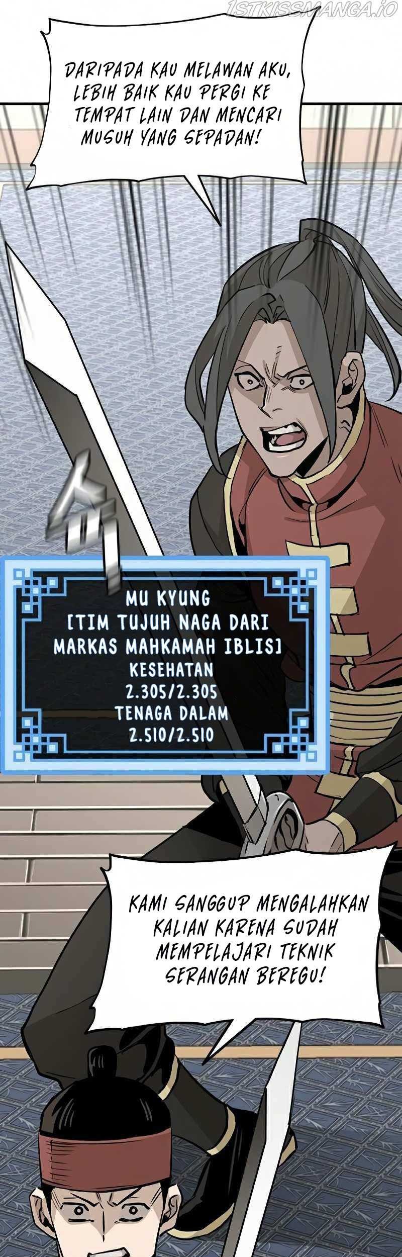 Halaman 49