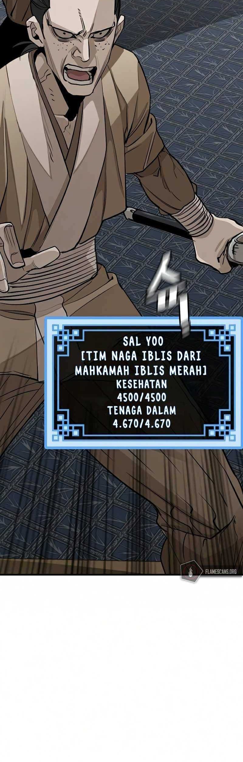 Halaman 52