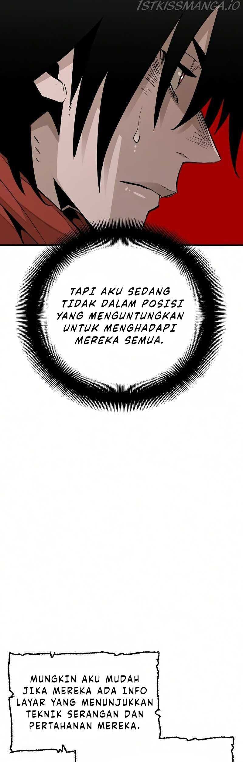 Halaman 60