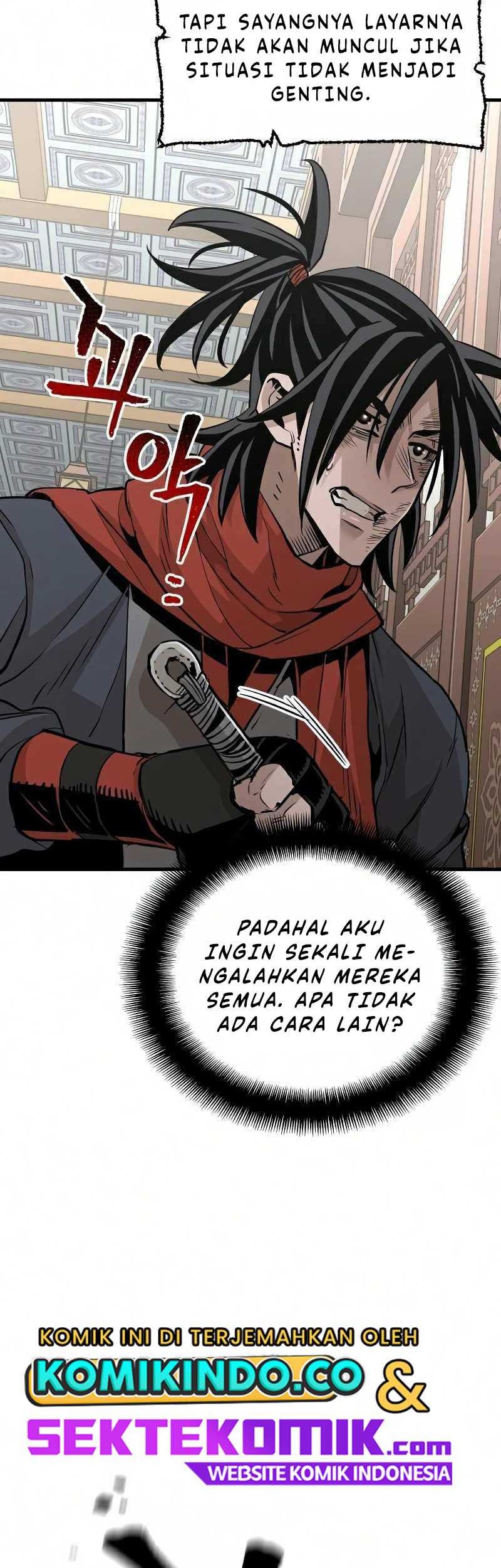 Halaman 61