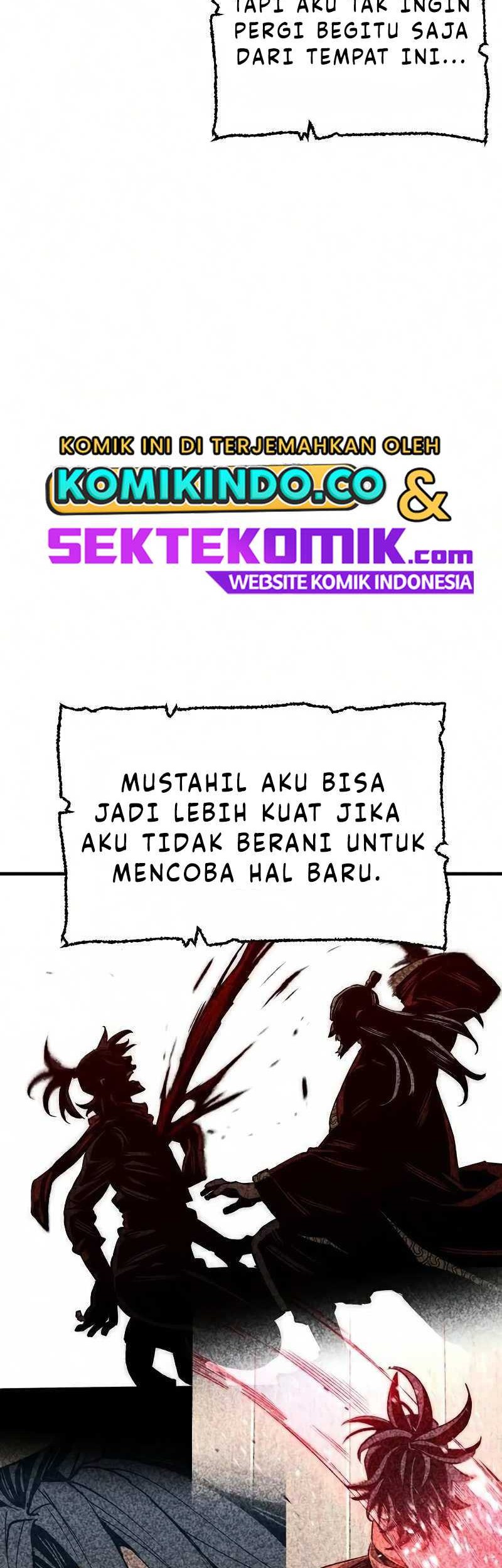 Halaman 66