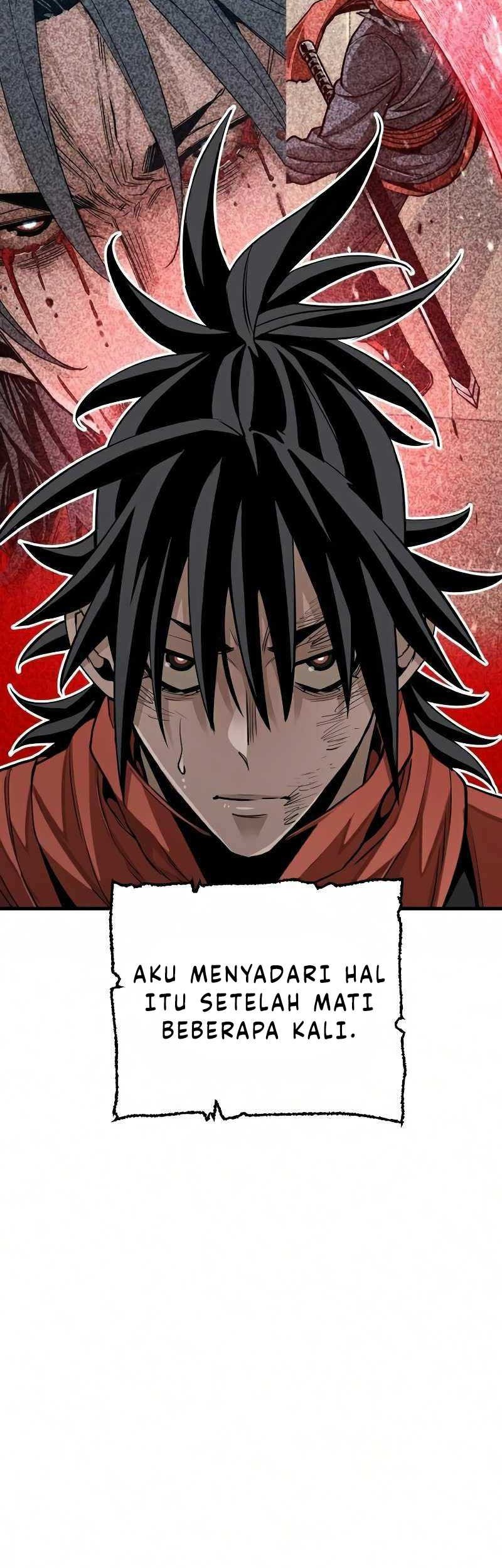 Halaman 67