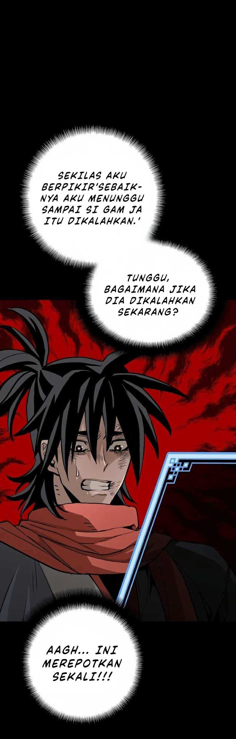 Halaman 71