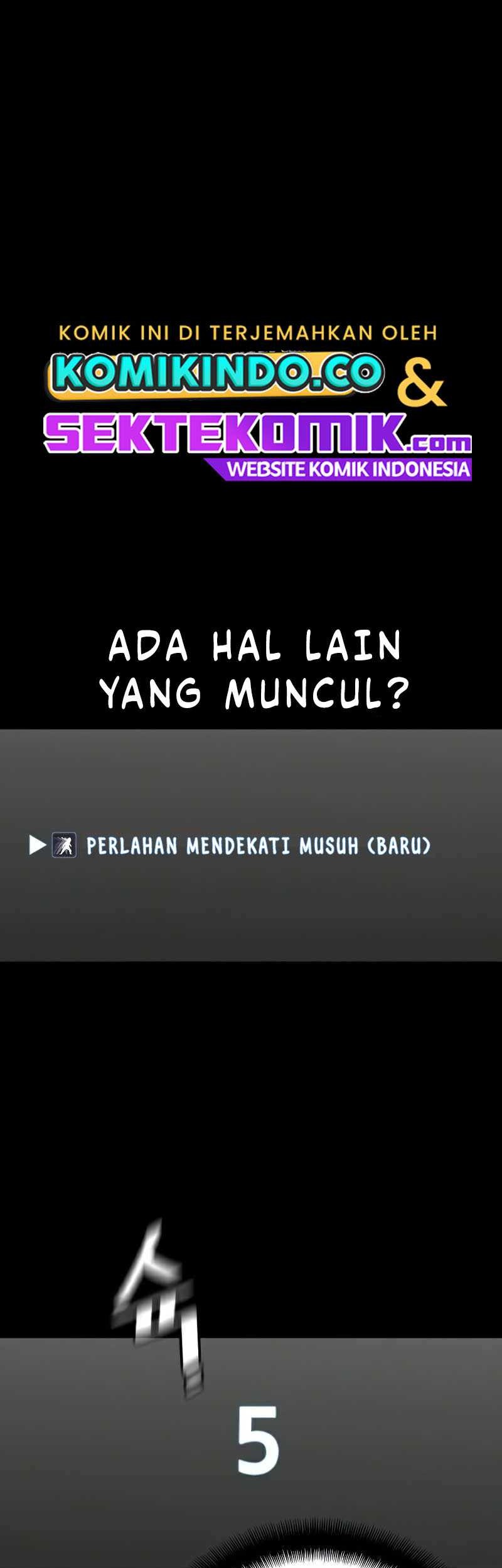 Halaman 72