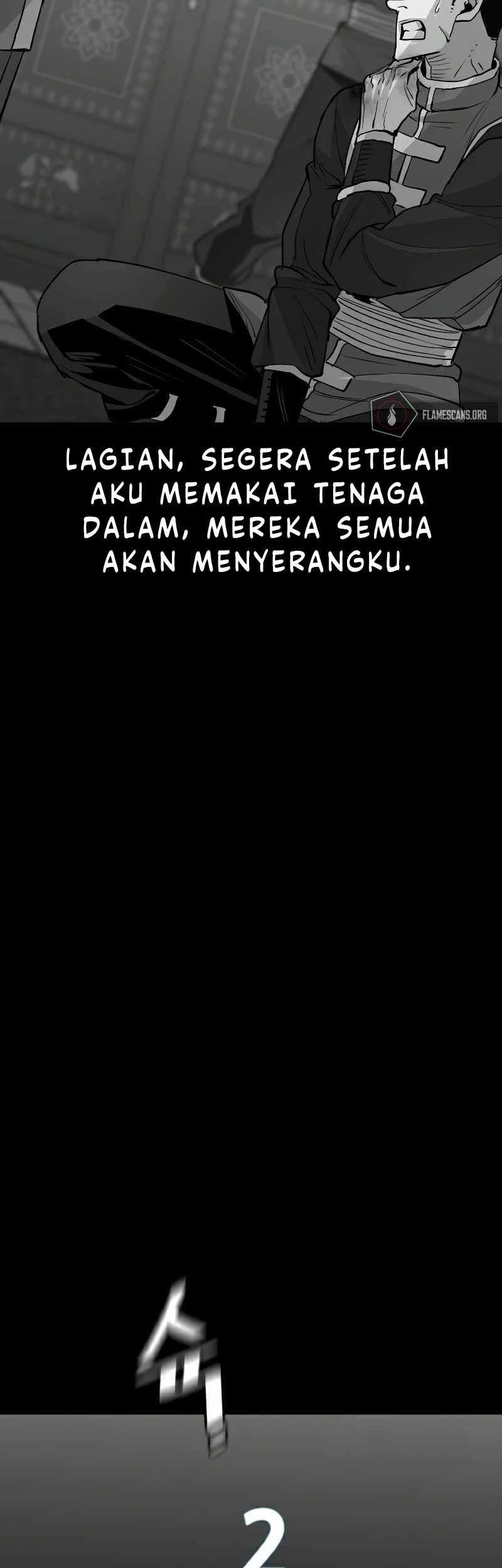 Halaman 74