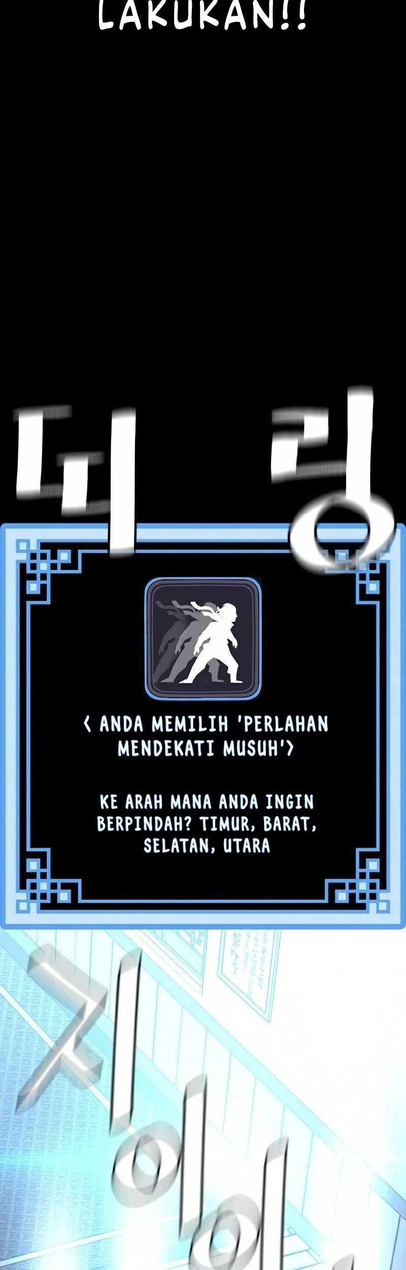 Halaman 77