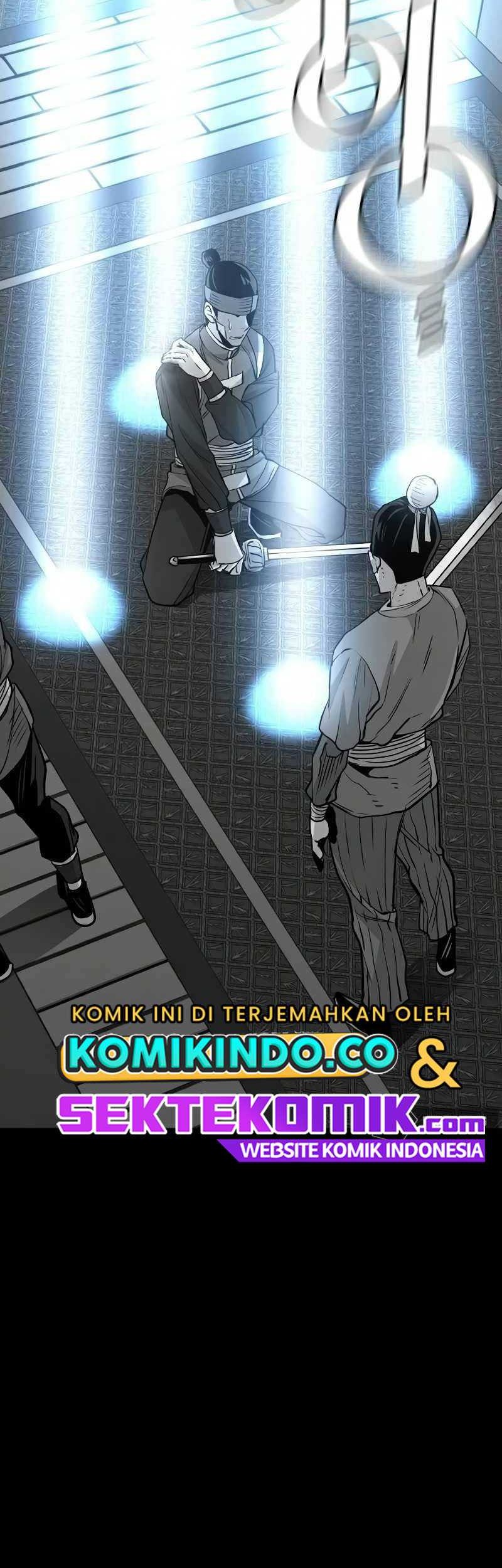 Halaman 78