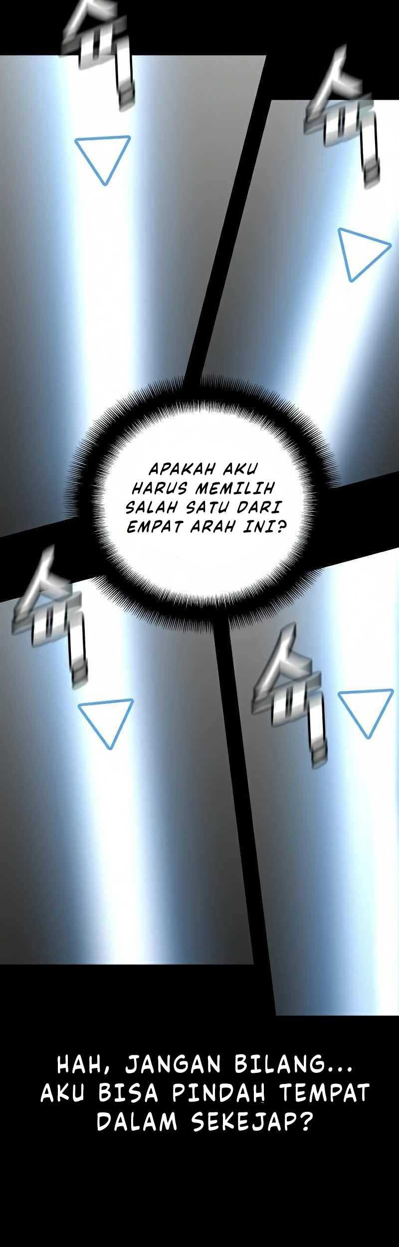 Halaman 80