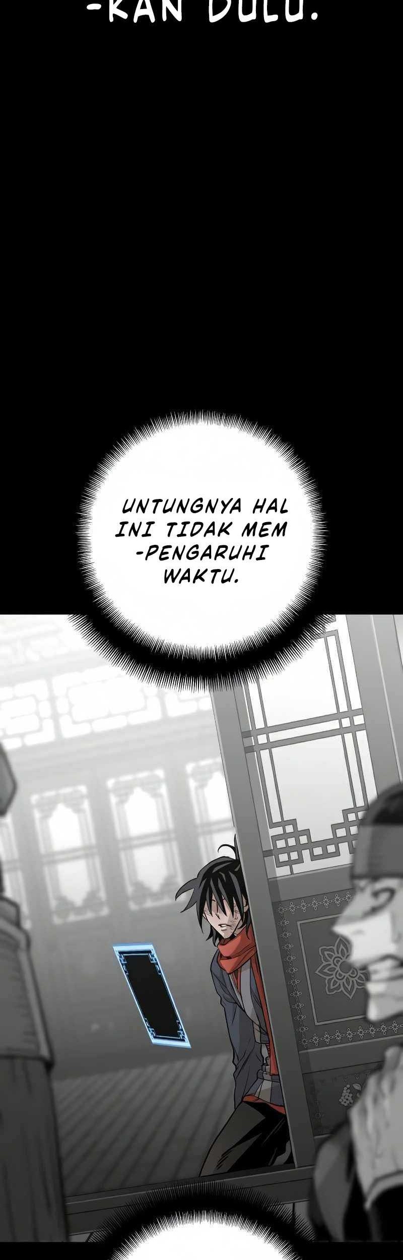 Halaman 83