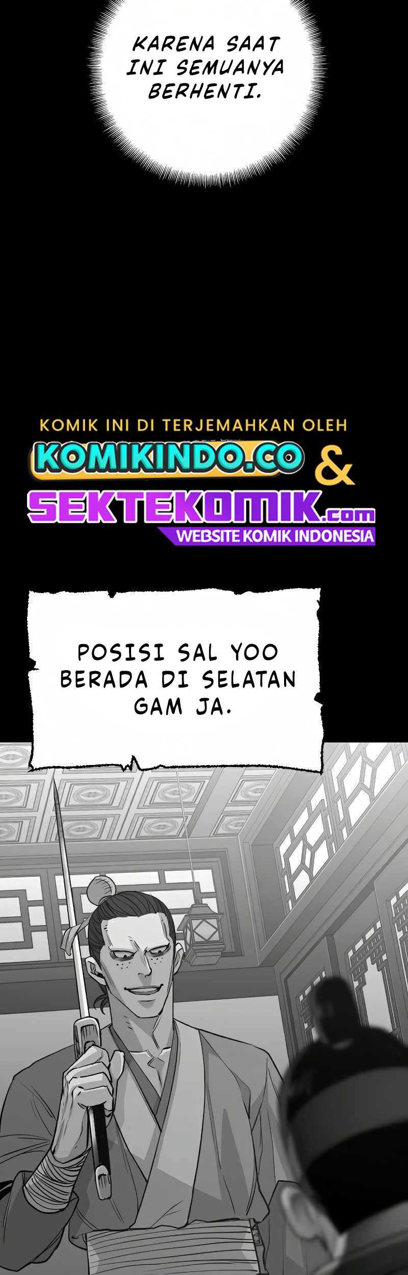 Halaman 84