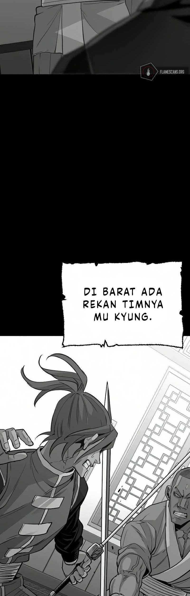 Halaman 85
