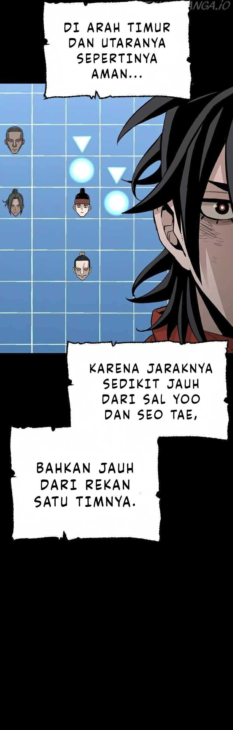 Halaman 87